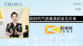 97国产精品欧美一区二区三区